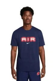koszulka-meska-bawelniana-nike-m-nsw-sw-air-graphic-tee-hm0185-411