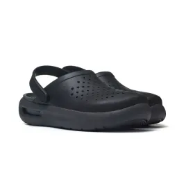 damskie-chodaki-klapki-crocs-literide-inmotion-209964-clog-36-37