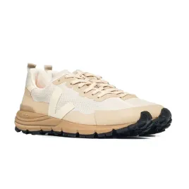 veja-buty-damskie-sportowe-dekkan-alvmesh-rozmiar-36