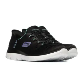 buty-skechers-summits-diamond-dream-150123bktq-385