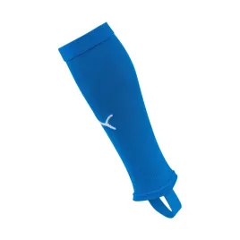 rekawy-pilkarskie-puma-team-liga-stirrup-niebieskie-703439-02-35-38