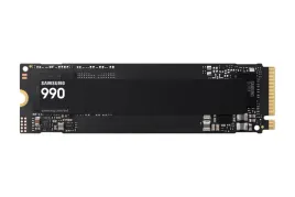 samsung-990-2-tb-m-2-pci-express-4-0-nvme-v-nand