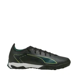 buty-pilkarskie-puma-ultra-6-match-tt-108522-02-39
