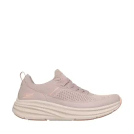 buty-damskie-skechers-bobs-skillz-too-vital-fioletowe-117759-lil-39