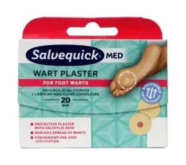 salvequick-wart-na-kurzajki-x-20-sztuk