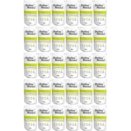 mokra-karma-dla-psa-dolina-noteci-premium-ges-z-ziemniakami-30-x-150-g