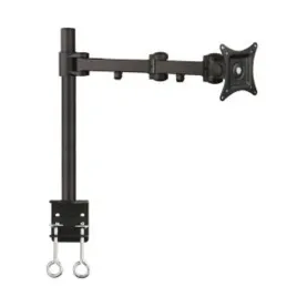 art-ramart-l-01-uchwyt-stojak-do-monitorow-686-cm-27-biurko-czarny