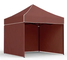 mocny-namiot-handlowy-pawilon-ogrodowy-imprezowy-ekspresowy-2x2m-braz