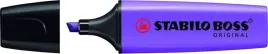 zakreslacz-fluorescencyjny-stabilo-boss-fioletowy