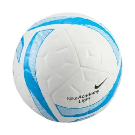 pilka-nozna-nike-academy-light-team-25-bialo-niebieska-hv4397-100-5