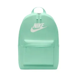 plecak-nike-heritage-mietowy-dc4244-353
