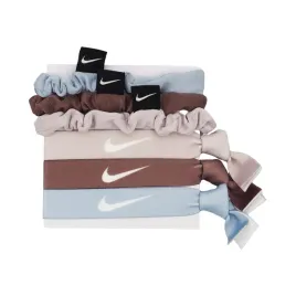 gumki-do-wlosow-nike-mixed-6-szt-n1003666453