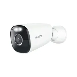 reolink-argus-series-b340-tubowa-kamera-bezpieczenstwa-ip-wewnetrzna-z
