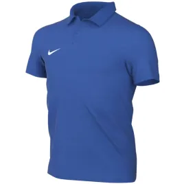 koszulka-dla-dzieci-nike-park-26-polo-niebieska-ib1195-463-xl