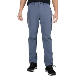 spodnie-trekkingowe-meskie-4f-fnk-m0990-denim-4fwaw25tftrm0990-32s-s