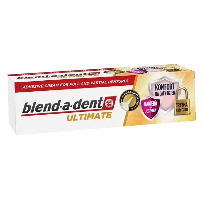 klej-do-protez-blend-a-dent-ultimate-40-g