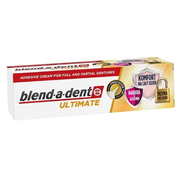 klej-do-protez-blend-a-dent-ultimate-40-g