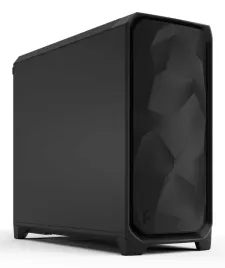 fractal-design-meshify-3-xl-czarny