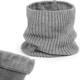 komin-zimowy-dzieciecy-z-polarem-cieply-dla-dziecka-welna-merino