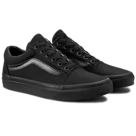 vans-old-skool-vn000d3hbka-black-36-5-23-0-cm