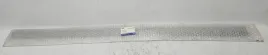 nowa-oe-listwa-drzwi-prawy-przod-ford-galaxy-mk2-s-max-mk1-6m21-u20938-b