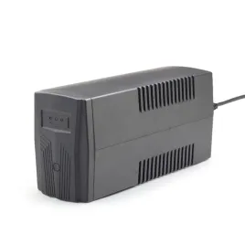 gembird-eg-ups-b650-zasilacz-ups-technologia-line-interactive-065-kva-3