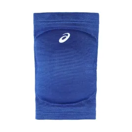 nakolanniki-siatkarskie-asics-gel-kneepad-niebieskie-3053a181-401-m