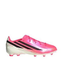 buty-pilkarskie-dla-dzieci-adidas-f50-hyperfast-league-fg-rozowe-hq5161-38
