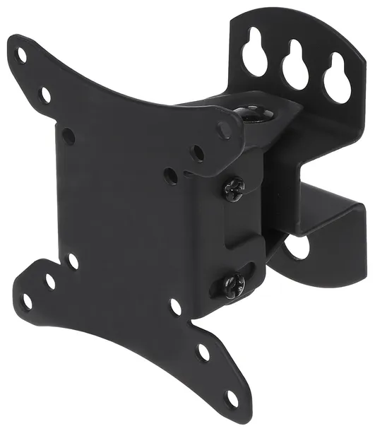 uchwyt-scienny-brateck-lcd-501n-marka-bez-marki