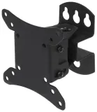 uchwyt-scienny-brateck-lcd-501n-marka-bez-marki