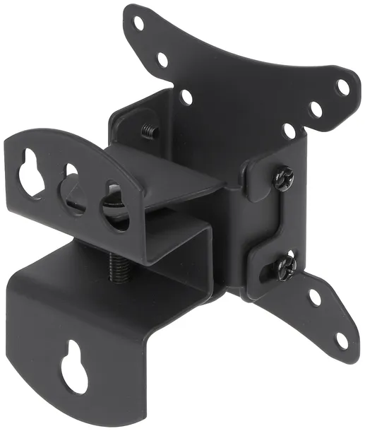 uchwyt-scienny-brateck-lcd-501n-stan-nowy-rodzaj-uchwyt