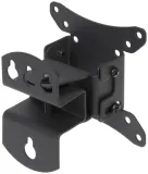 uchwyt-scienny-brateck-lcd-501n-stan-nowy-rodzaj-uchwyt