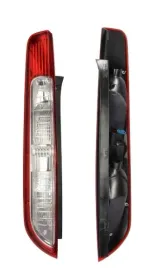 lampa-lewy-tyl-ford-focus-ii