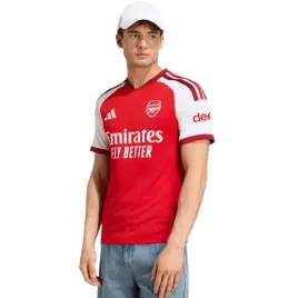 koszulka-meska-adidas-arsenal-fc-26-27-czerwona-jz3168-s