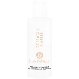 jean-darcel-demaquillante-enzyme-peeling-cleanser-peeling-enzymatyczny