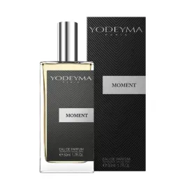 yodeyma-moment-50-ml-eau-de-parfum-meskie