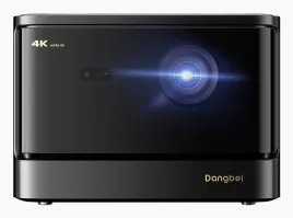 dangbei-dbox02-mars-pro-2-2450-ansi-lumenow-dlp-uhd-4k-3840x2160-kom