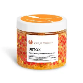 opcja-natura-orzezwiajacy-cukrowy-peeling-do-ciala-detox-200-ml