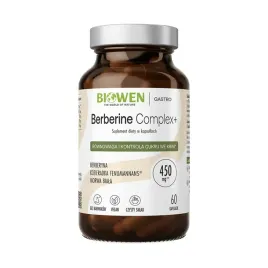 biowen-berberine-complex-510-mg-60-kaps-kontrola-cukru