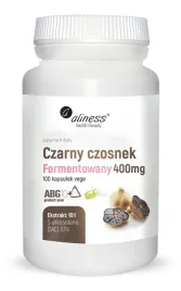 aliness-czarny-czosnek-fermentowany-100-kaps-wsparcie-krazenia-odpornosci