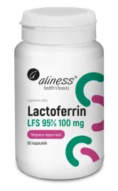 aliness-lactoferrin-lfs-95percent-100-mg-x-60-kaps-dobra-kondycja-organizmu