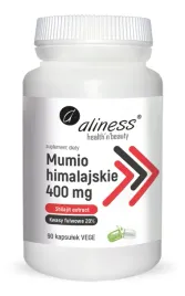 aliness-mumio-himalajskie-400-mg-90-kaps-vege-odpornosc