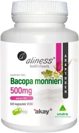 aliness-bacopa-monnieri-50percent-500-mg-100-kaps-pamiec-i-uklad-nerwowy