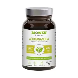 biowen-ashwagandha-120-kaps-umysl-sen-energia