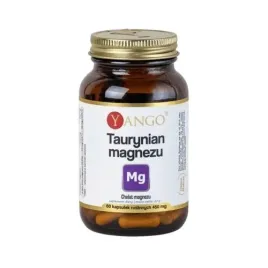 yango-taurynian-magnezu-60-kaps
