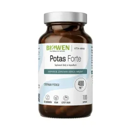 biowen-potas-forte-cytrynian-potasu-1100-mg-100-kaps-cisnienie-nerwy