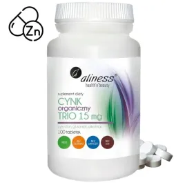 aliness-cynk-organiczny-trio-15-mg-100-tab-wsparcie-organizmu