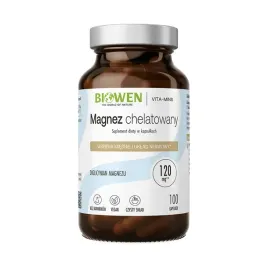biowen-magnez-chelatowany-diglicynian-840-mg-wspiera-miesnie-100-kapsulek