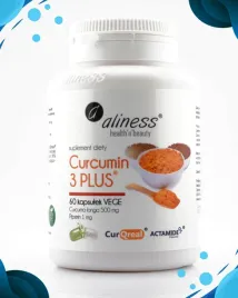 kurkuma-redukcja-aliness-curcumin-3-plus-z-piperyna-500mg-1mg-60kap