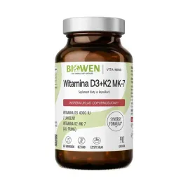 biowen-witaminy-d3-k2mk7-90-kaps-kompleksowe-wsparcie-organizmu